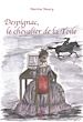 Télécharger le livre :  Despignac le chevalier de la toile