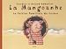 Télécharger le livre :  La Mangounhe