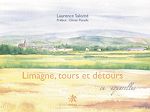 Télécharger le livre :  Limagne Tours et détours en aquarelles