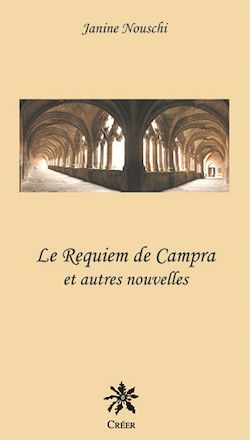 Télécharger le livre :  Le requiem de Campra - Et autres nouvelles