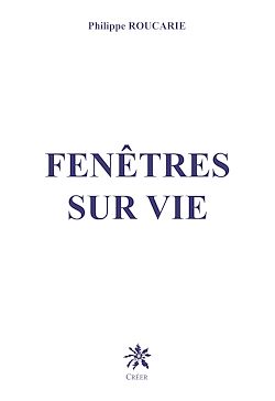 Télécharger le livre :  Fenêtres sur vie