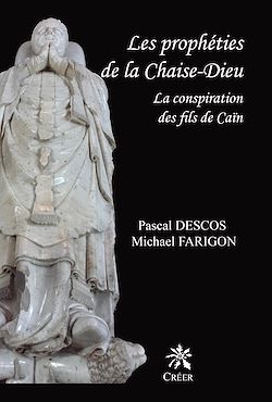 Télécharger le livre :  Les prophéties de la Chaise-Dieu