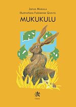 Télécharger le livre :  MUKUKULU