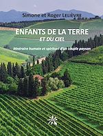 Télécharger le livre :  Enfants de la terre et du ciel