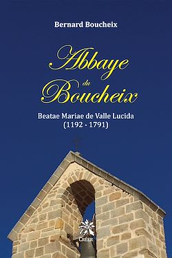 Télécharger le livre :  Abbaye Boucheix