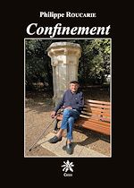 Télécharger le livre :  Confinement