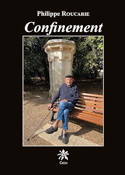 Télécharger le livre :  Confinement