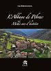 Télécharger le livre :  L'abbaye de Pébrac. Mille ans d'histoire