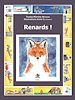 Télécharger le livre :  Renards !