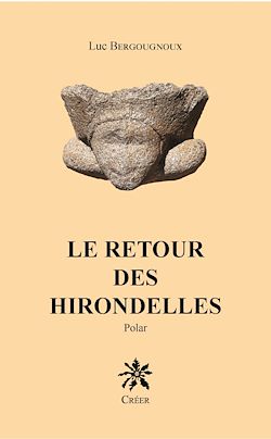 Télécharger le livre :  Le retour des hirondelles