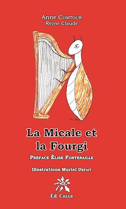 Télécharger le livre :  La Micale et la Fourgi