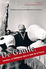 grande couv