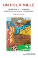Télécharger le livre :  Un pour Mille