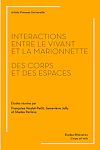 image couv description