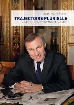 Télécharger le livre :  Trajectoire plurielle