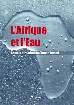 Télécharger le livre :  L'Afrique et l'eau