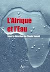image couv description