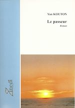 Télécharger le livre :  Le passeur