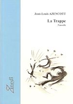 Télécharger le livre :  La trappe