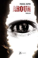Télécharger le livre :  Aroun