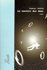 Télécharger le livre :  Le couloir des âmes