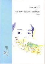 Télécharger le livre :  Rendez-vous post mortem