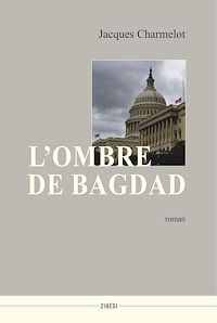 Téléchargez le livre :  L'ombre de Bagdad