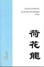 Télécharger le livre :  Le Lotus et le Dragon