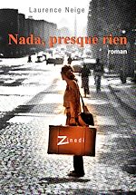 Télécharger le livre :  Nada, presque rien