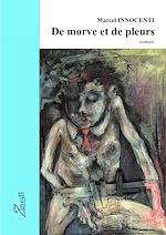 Télécharger le livre :  De morve et de pleurs