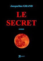Télécharger le livre :  Le Secret