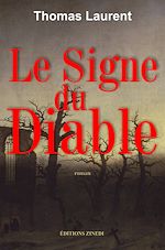 Télécharger le livre :  Le Signe du Diable