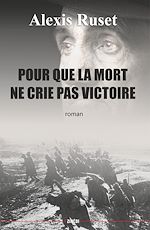 Télécharger le livre :  Pour que la mort ne crie pas victoire