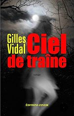 Télécharger le livre :  Ciel de traîne