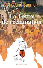 Télécharger le livre :  La Lettre de réclamation