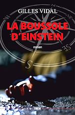 Télécharger le livre :  La Boussole d'Einstein