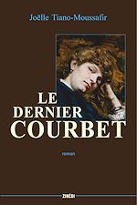 Télécharger le livre :  Le Dernier Courbet