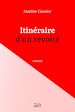 Télécharger le livre :  Itinéraire d'un révolté