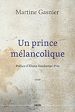Télécharger le livre :  Un prince mélancolique