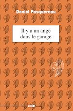 Télécharger le livre :  Il y a un ange dans le garage