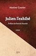 Télécharger le livre :  Julien l'exhibé