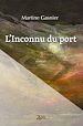 Télécharger le livre :  L'Inconnu du port