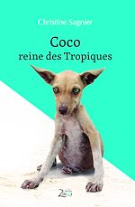 Télécharger le livre :  Coco, reine des Tropiques