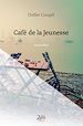 Télécharger le livre :  Café de la Jeunesse