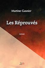 Télécharger le livre :  Les Réprouvés