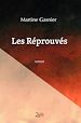 Télécharger le livre :  Les Réprouvés