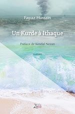 Télécharger le livre :  Un Kurde à Ithaque