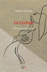 Télécharger le livre :  La Cyclope