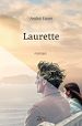 Télécharger le livre :  Laurette
