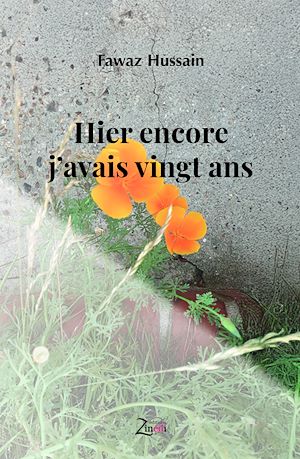 Téléchargez le livre :  Hier encore j'avais vingt ans